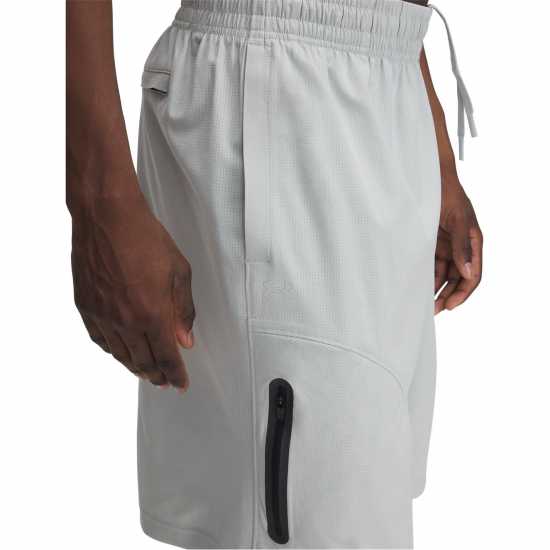 Under Armour Unst Vent Short Sn99  Мъжки къси панталони
