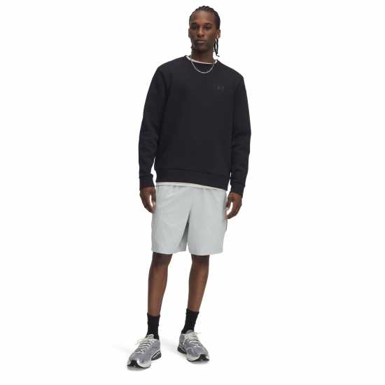 Under Armour Unst Vent Short Sn99  Мъжки къси панталони