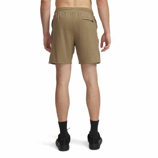 Under Armour Meridian Shorts Sn99  Мъжки къси панталони