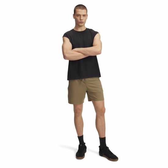 Under Armour Meridian Shorts Sn99  Мъжки къси панталони