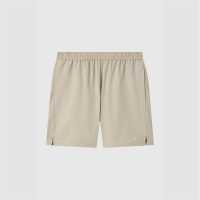 Champion Men's Performance Gym Shorts Grey 
