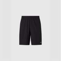 Champion Men's Performance Gym Shorts Black 