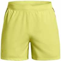 Under Armour Launch 5 Short Sn99