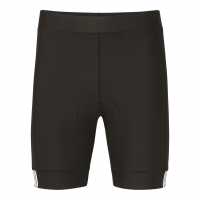 Dare2B Мъжки Колоездачен Клин Dare 2B Aep Virtuosity Reflective Cycling Shorts Mens  Мъжки къси панталони