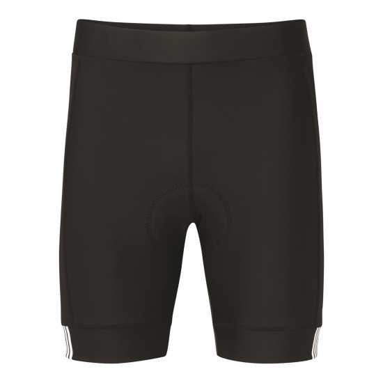 Dare2B Мъжки Колоездачен Клин Dare 2B Aep Virtuosity Reflective Cycling Shorts Mens  Мъжки къси панталони