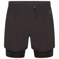 Dare2B Dare 2B Recr Ii Shor Sn99 Черно Мъжки къси панталони