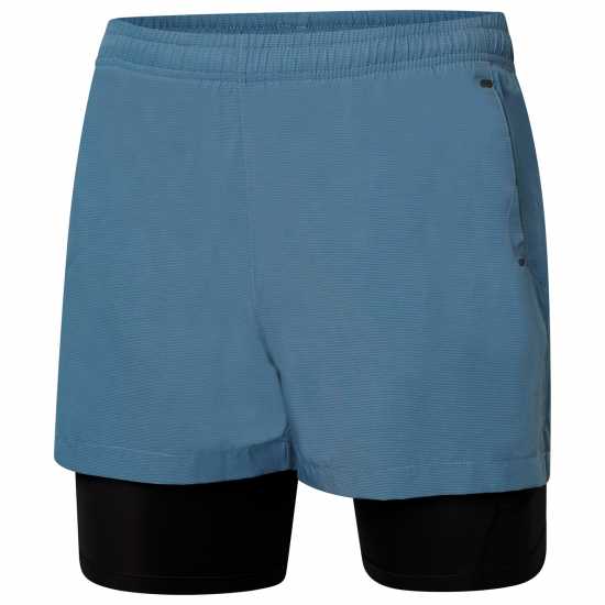Dare2B Dare 2B Recr Ii Shor Sn99 Звездно синьо Мъжки къси панталони