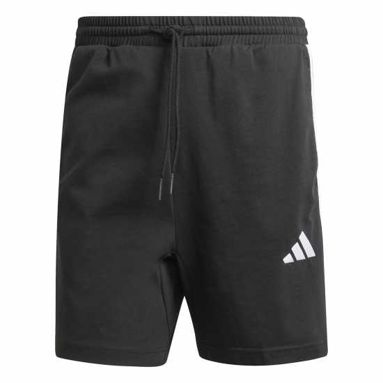 Adidas Adidas