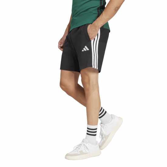 Adidas Adidas