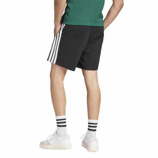 Adidas Adidas