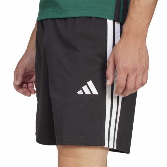Adidas Adidas