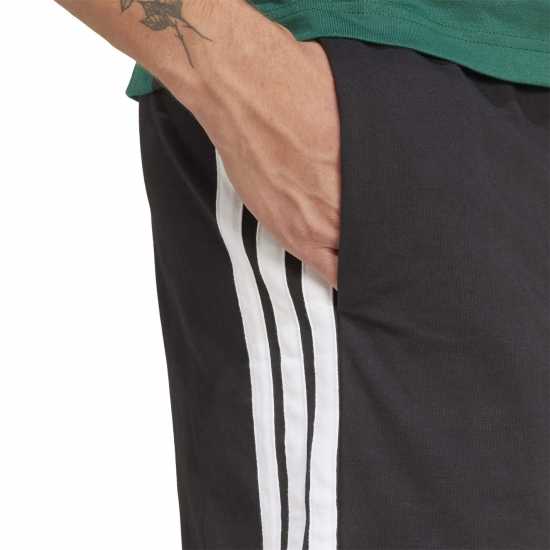 Adidas Adidas