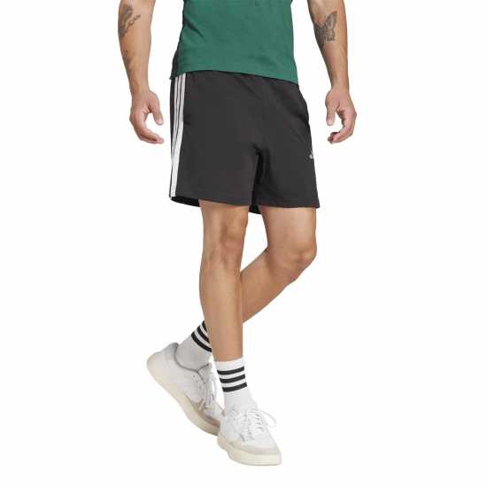 Adidas Adidas