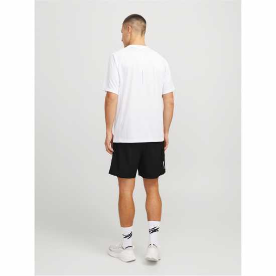 Мъжки Шорти Jack And Jones Cnz Fitness 2-In-1 Shorts Mens  Мъжки къси панталони