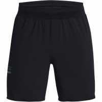 Under Armour Pr Uns Short Sn99  Мъжки къси панталони