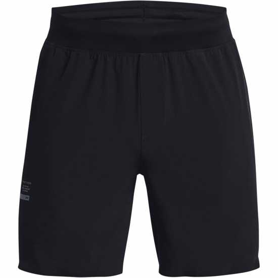 Under Armour Pr Uns Short Sn99  Мъжки къси панталони