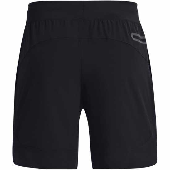Under Armour Pr Uns Short Sn99  Мъжки къси панталони