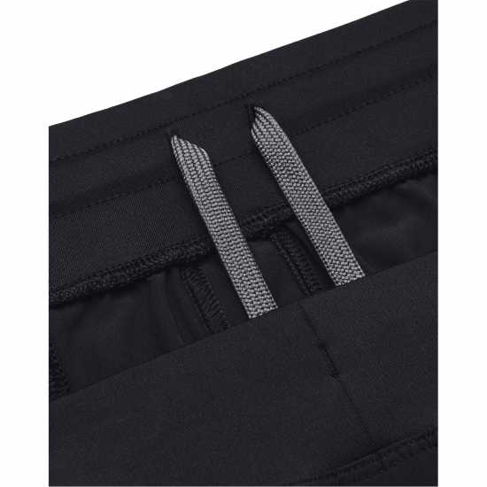 Under Armour Pr Uns Short Sn99  Мъжки къси панталони