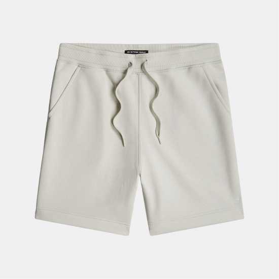 G Star Gstar Prm Cr Swtshrt Sn99  