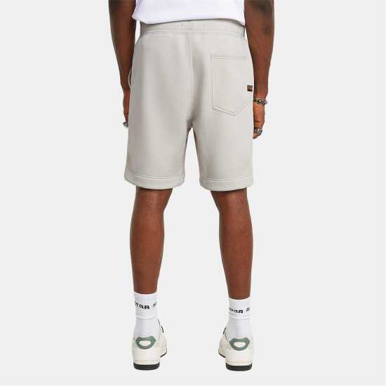 G Star Gstar Prm Cr Swtshrt Sn99  