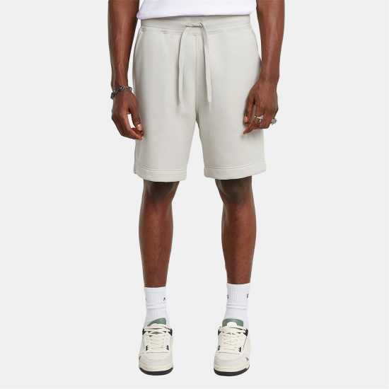 G Star Gstar Prm Cr Swtshrt Sn99  