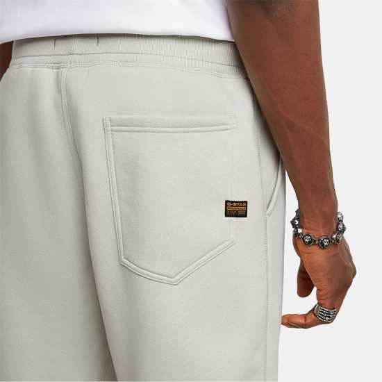 G Star Gstar Prm Cr Swtshrt Sn99  