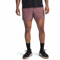 Under Armour UA Pjt Rock Ultimate Sn99 Under Armour UA Pjt Rock Ultimate Sn99