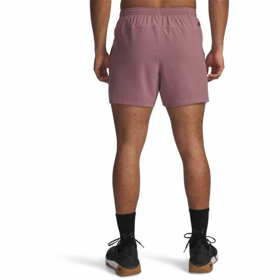 Under Armour UA Pjt Rock Ultimate Sn99 Under Armour UA Pjt Rock Ultimate Sn99