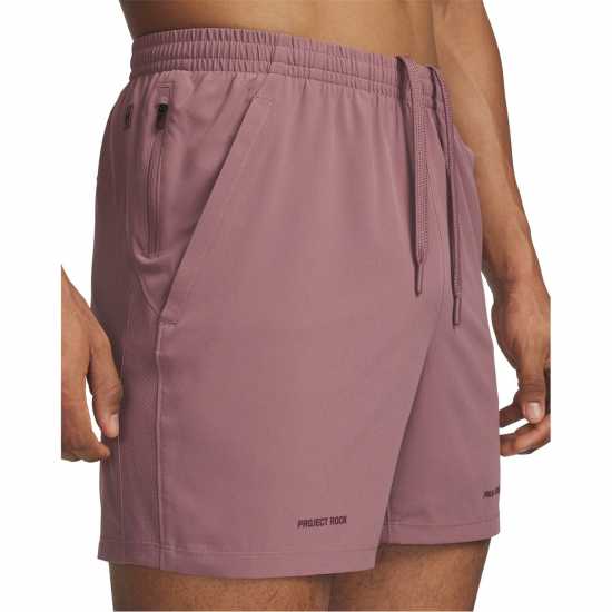 Under Armour UA Pjt Rock Ultimate Sn99 Under Armour UA Pjt Rock Ultimate Sn99