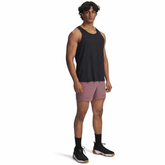 Under Armour UA Pjt Rock Ultimate Sn99 Under Armour UA Pjt Rock Ultimate Sn99