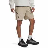 Under Armour Ua Unstoppable Short Sn99 Under Armour Ua Unstoppable Short Sn99