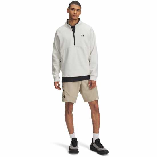 Under Armour Ua Unstoppable Short Sn99  