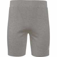Siksilk Cargo Short Sn99  Мъжки къси панталони