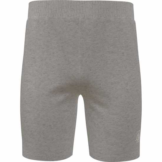 Мъжки къси панталони Siksilk Cargo Short Sn99 Siksilk Cargo Short Sn99 Мъжки къси панталони