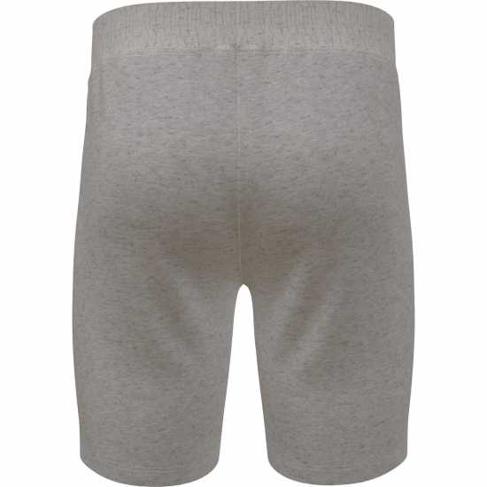 Мъжки къси панталони Siksilk Cargo Short Sn99 Siksilk Cargo Short Sn99 Мъжки къси панталони