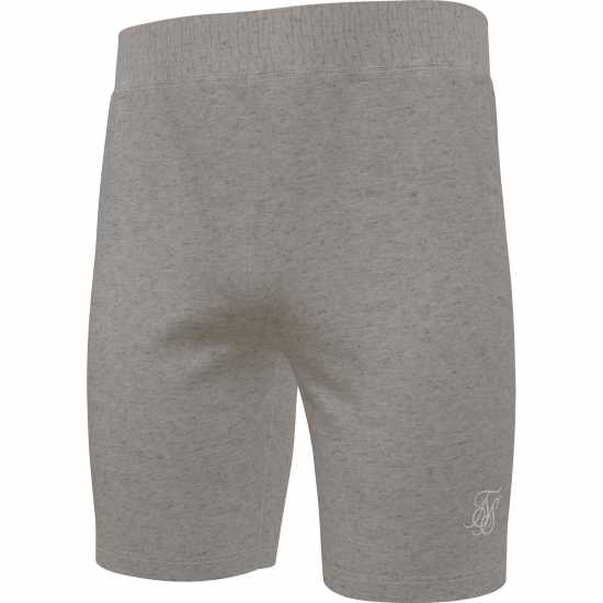 Мъжки къси панталони Siksilk Cargo Short Sn99 Siksilk Cargo Short Sn99 Мъжки къси панталони