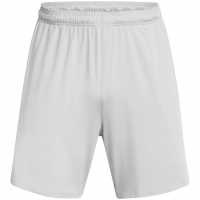 Under Armour Under Armour