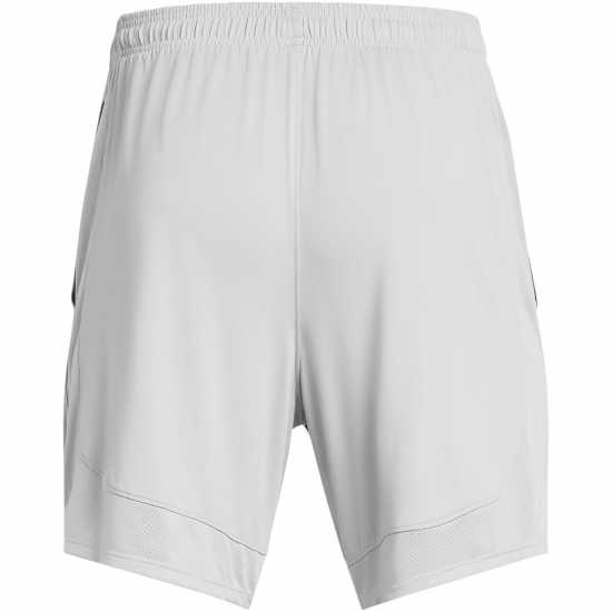Under Armour Under Armour