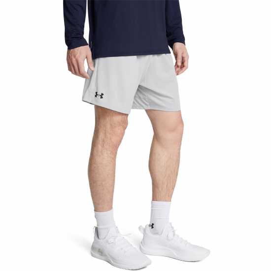 Under Armour Under Armour