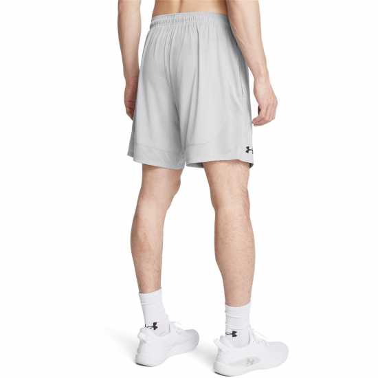 Under Armour Under Armour