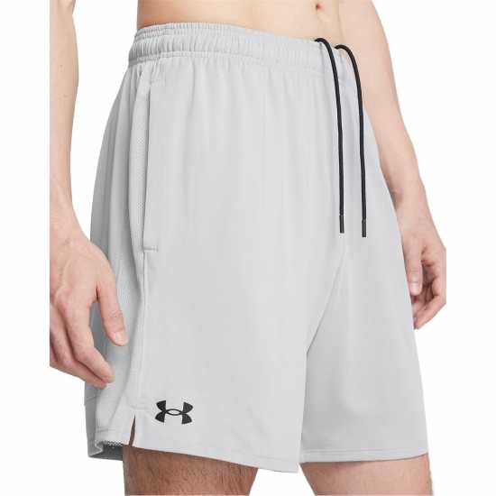 Under Armour Under Armour