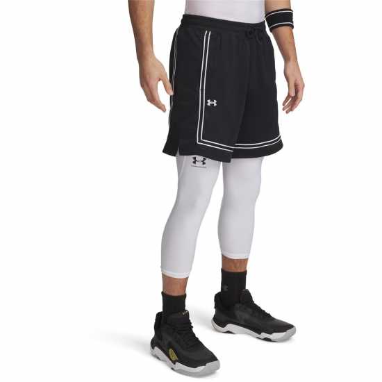 Under Armour Under Armour