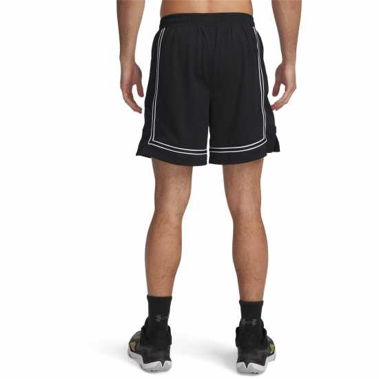 Under Armour Under Armour