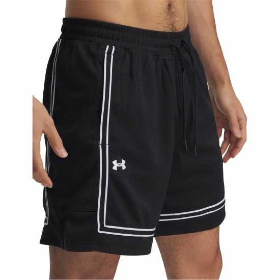 Under Armour Under Armour