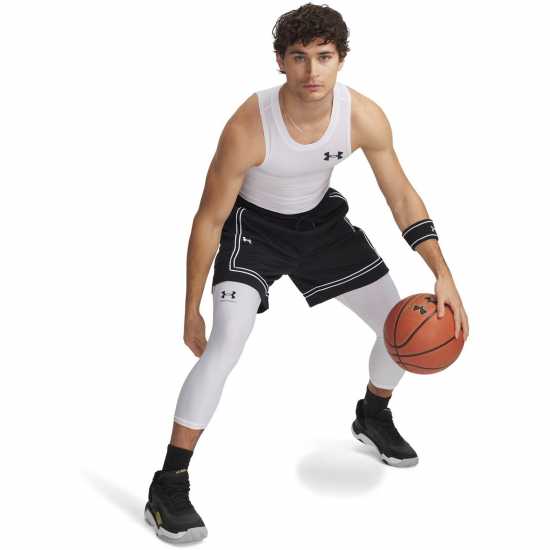 Under Armour Under Armour