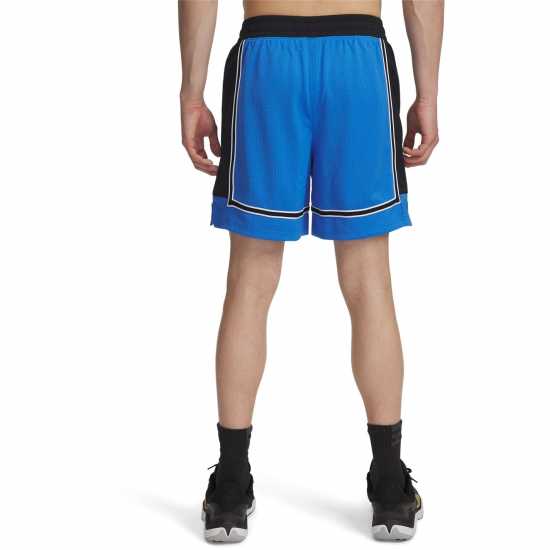 Under Armour  Blue 