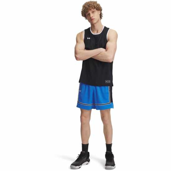 Under Armour  Blue 