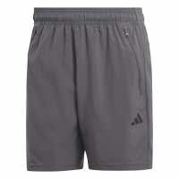 Adidas Tr-Es Wv Sho Adidas Tr-Es Wv Sho