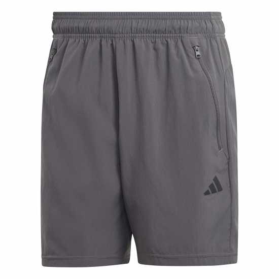 Adidas Tr-Es Wv Sho Adidas Tr-Es Wv Sho