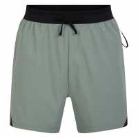 Dare2B Dare 2B 2B Ultimteshort Sn99 ЛилиПд/Черно Мъжки къси панталони